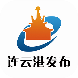 拥抱爱体育,享受健康生活的每一天