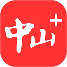 拥抱爱体育,享受健康生活的每一天